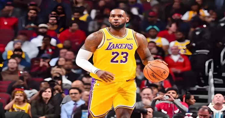 字母哥直播_字母哥直播频道高清在线_字母哥直播高清频道-24直播