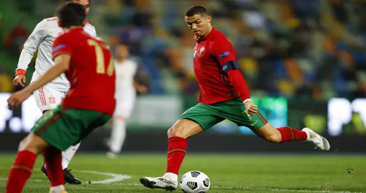 字母哥直播_字母哥直播频道高清在线_字母哥直播高清频道-24直播